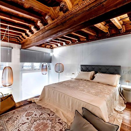 Dream Suites Milano Duomo Екстер'єр фото