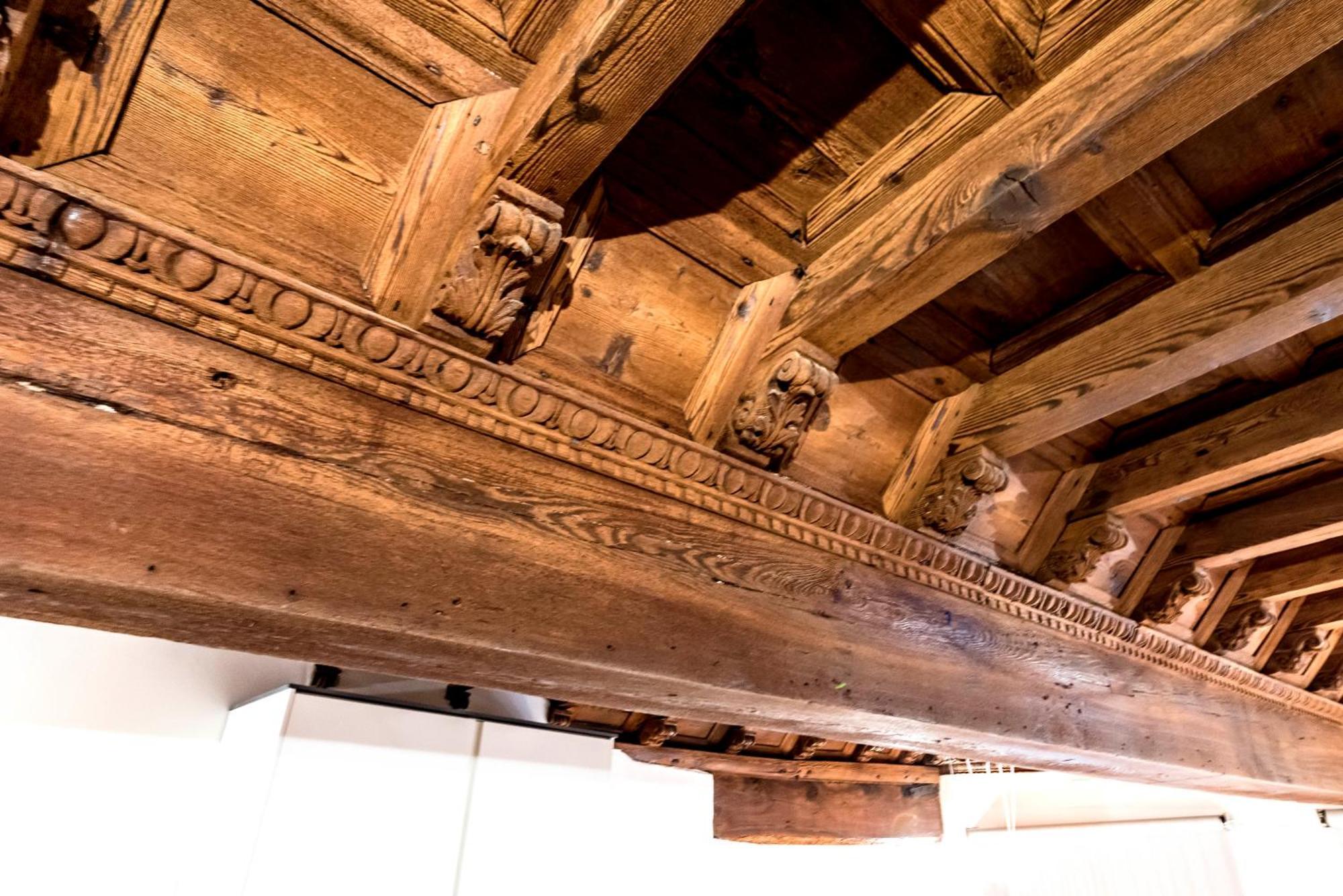 Dream Suites Milano Duomo Екстер'єр фото