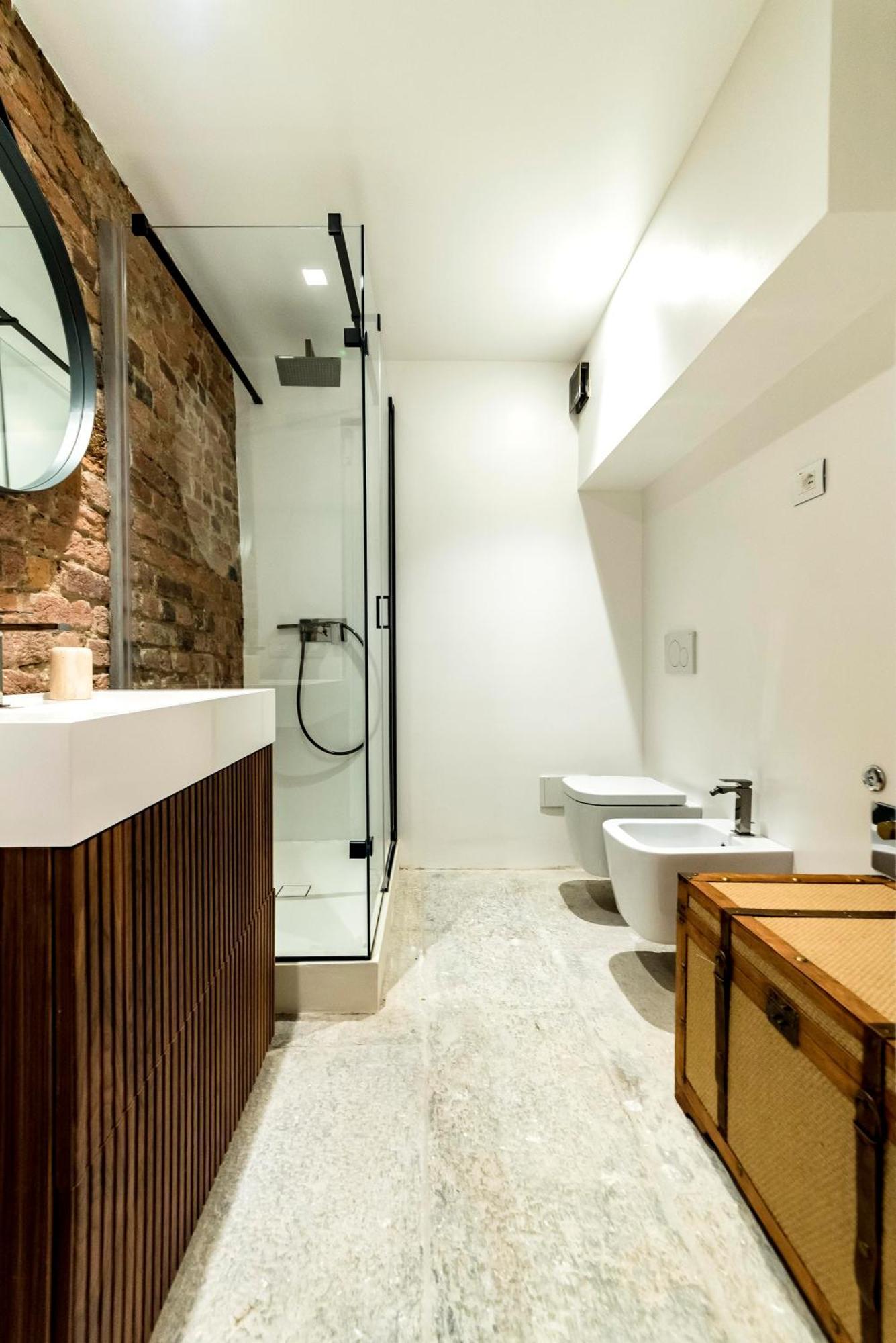 Dream Suites Milano Duomo Екстер'єр фото