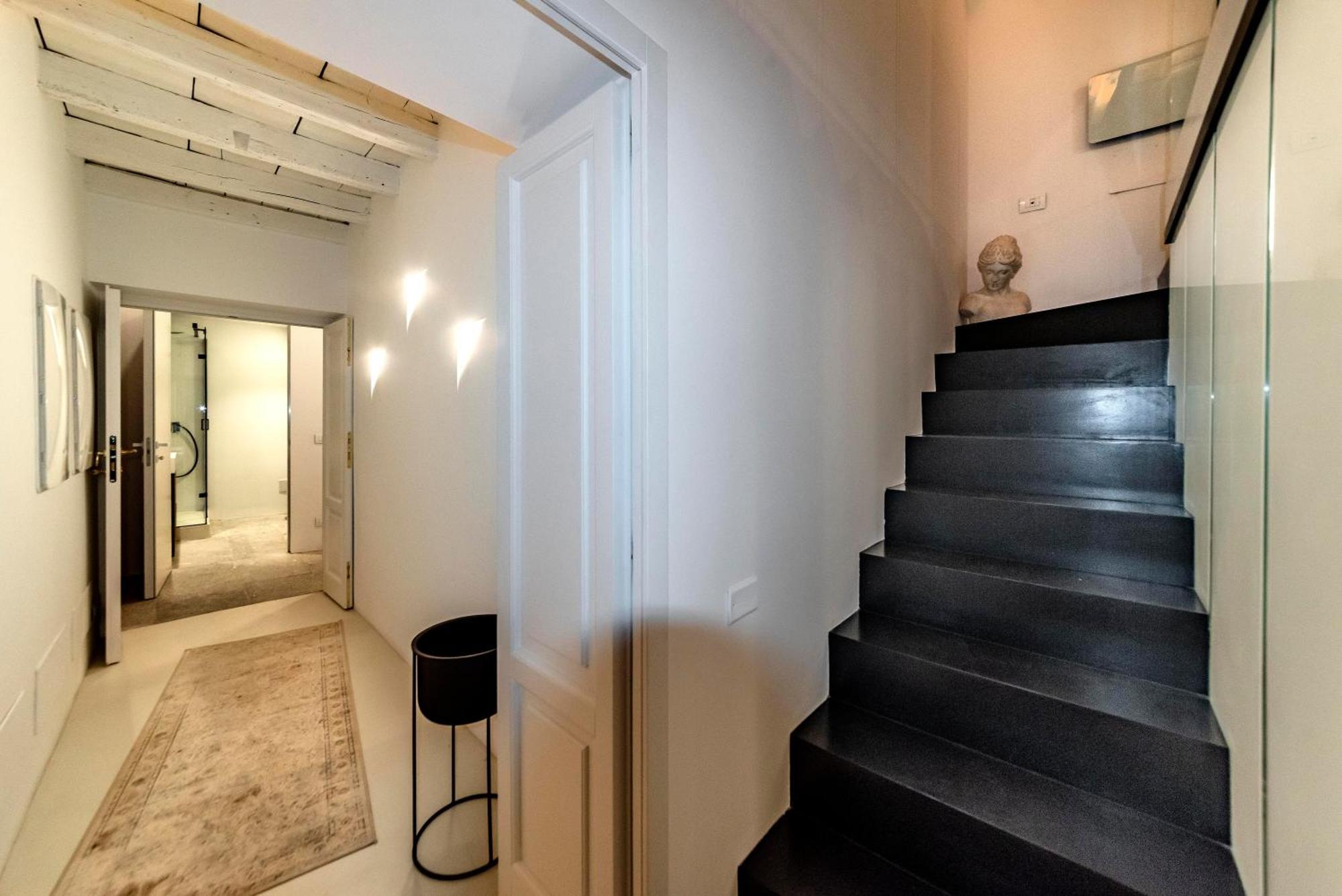Dream Suites Milano Duomo Екстер'єр фото