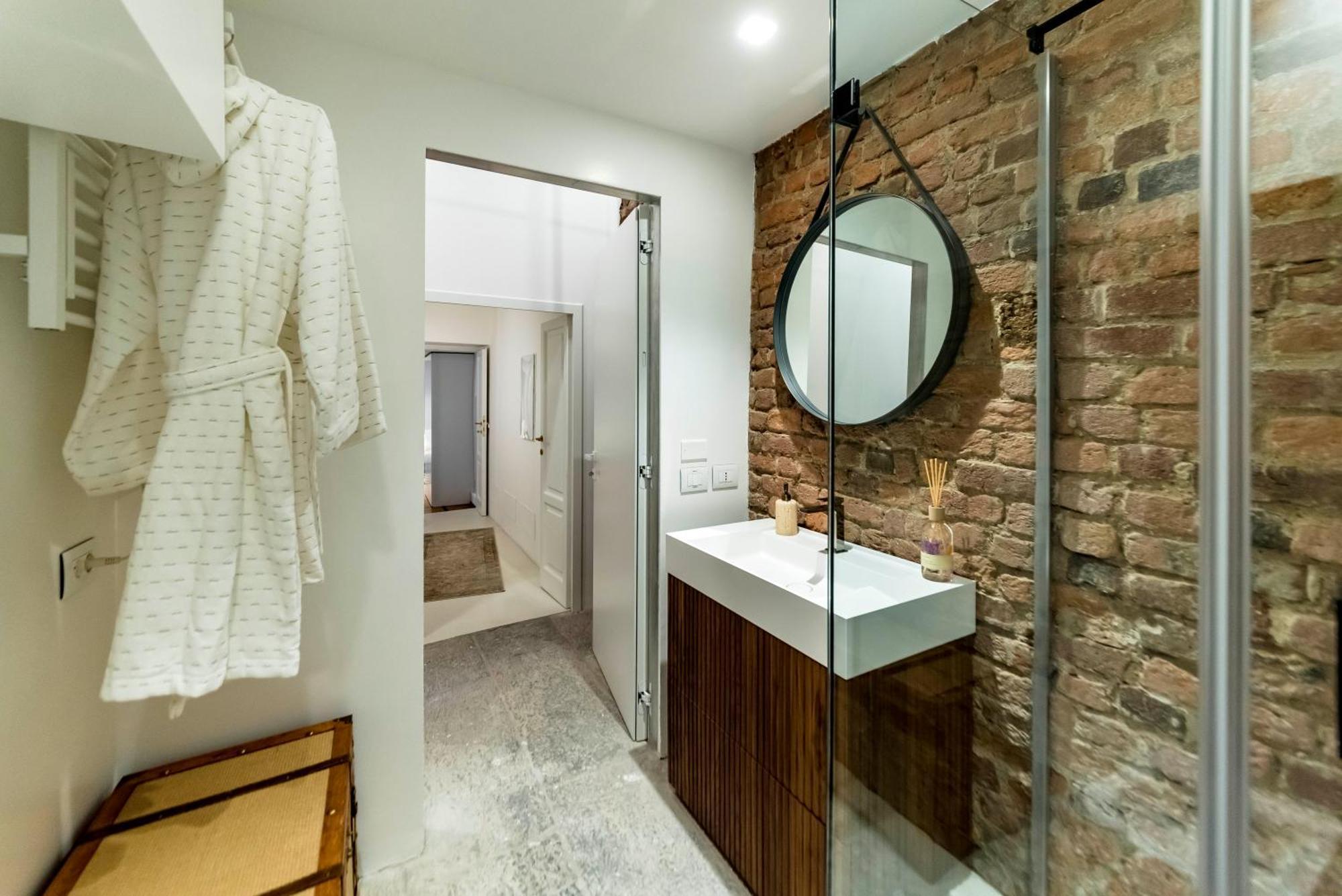 Dream Suites Milano Duomo Екстер'єр фото