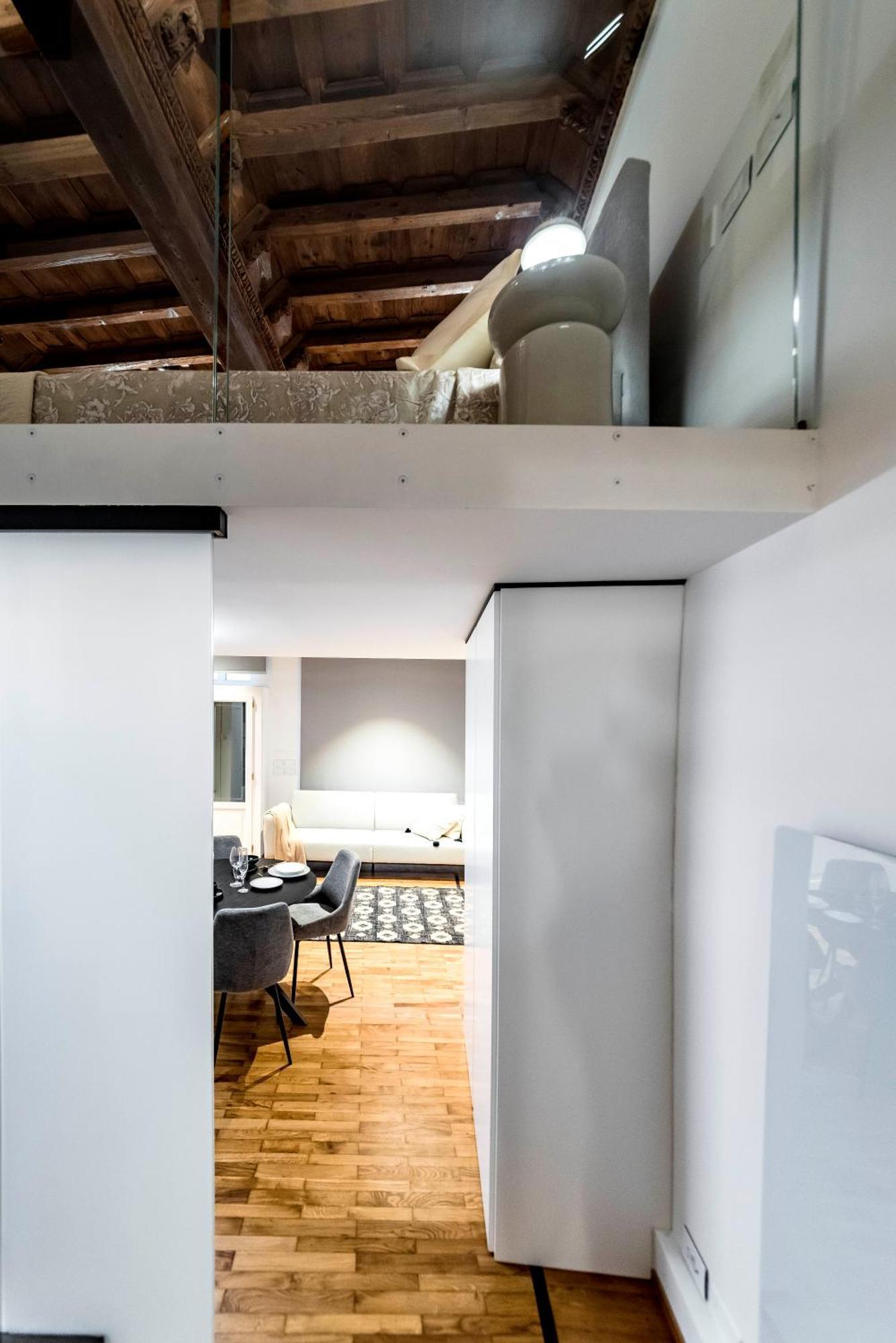 Dream Suites Milano Duomo Екстер'єр фото